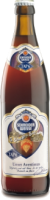 Schneider Weisse  Aventinus - Halve liter